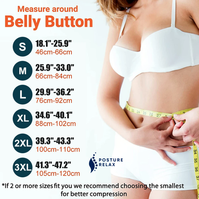 Posture Corrector Ergonomics Premium