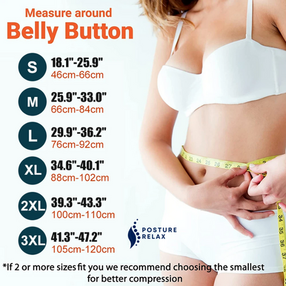 Posture Corrector Ergonomics Premium