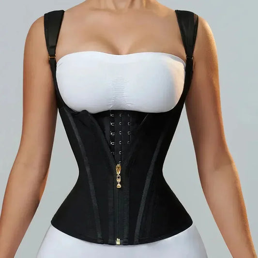 Waist Trainer Vest